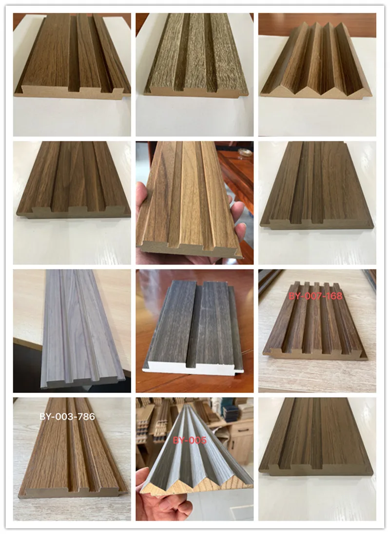 Interior Wall Panel Pvc Marble Sheet marble alternative Uv Board uv marble sheet