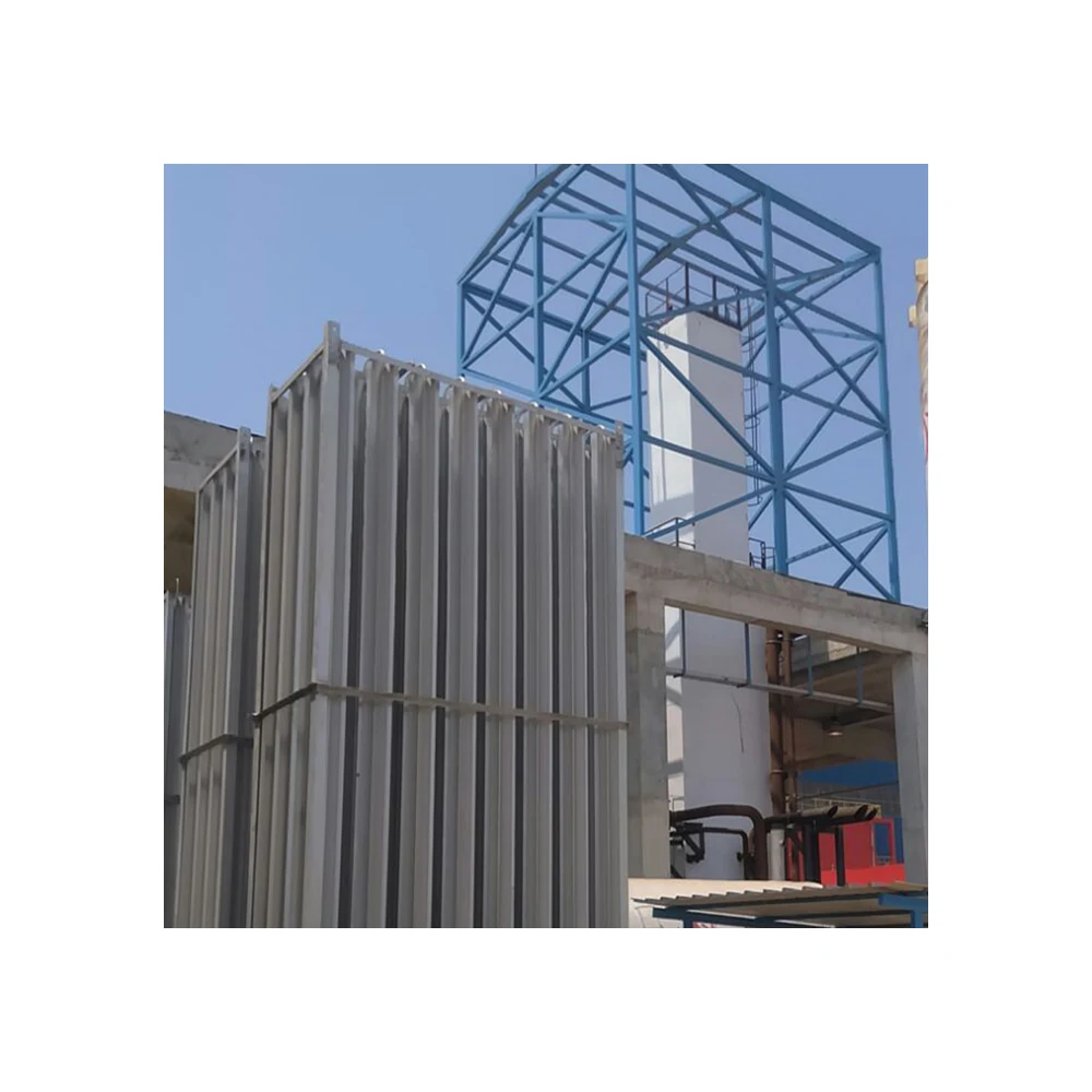15014B KDON-400Y/400Y(13.71TPD LOX+12TPD LIN) liquid air separation plant oxygen nitrogen plant
