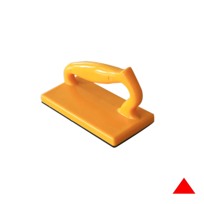 Panel Sliding Table Saw Safety Woodworking Push Stick