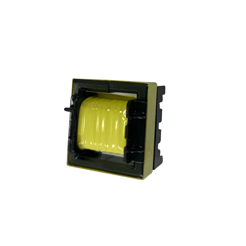 Electrical components PCBA Transformer EE20 EF20 switching transformer