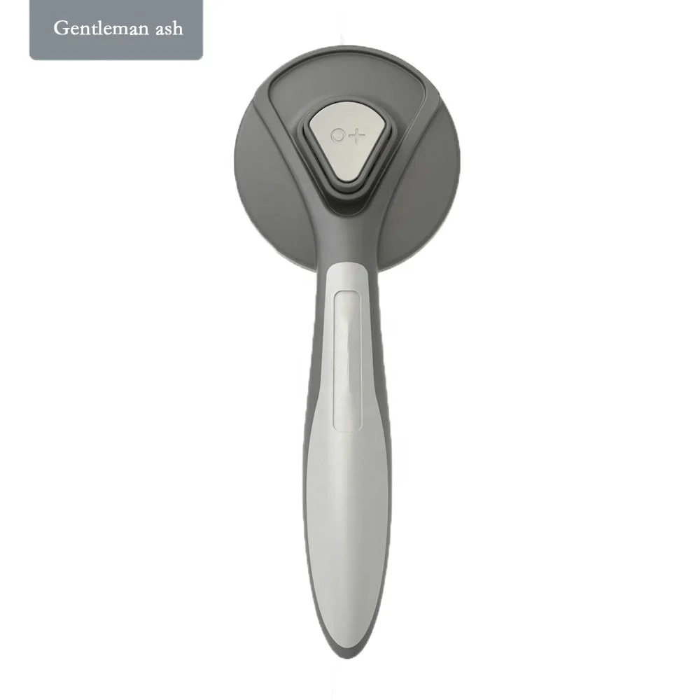 Приспособление для удаления волос для собак и кошек