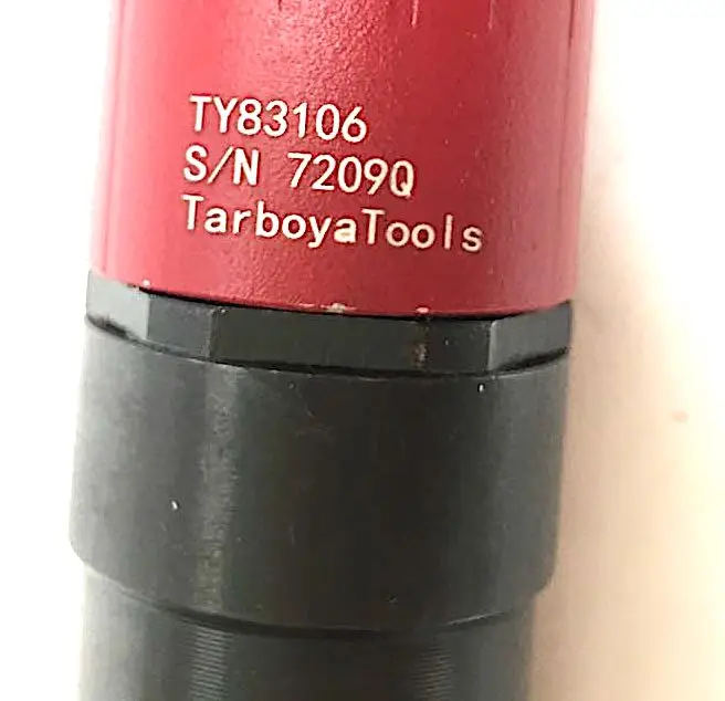 TY83106 logo.jpg