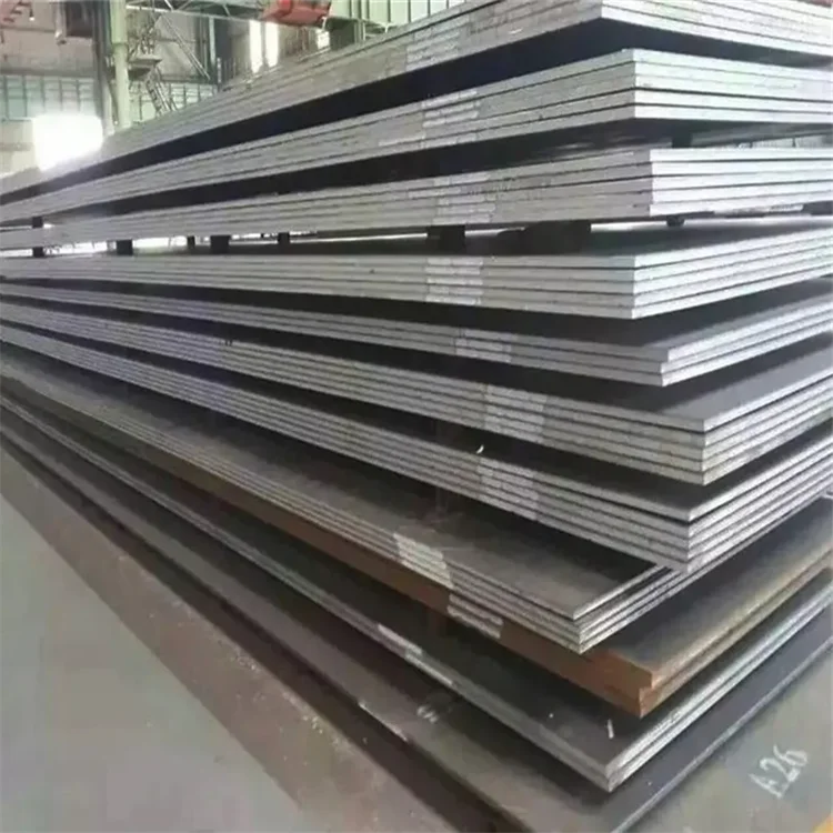 PPGI Steel Carbon Metal Coil Steel Corrugated Prepainted Galvanized Roof Sheet