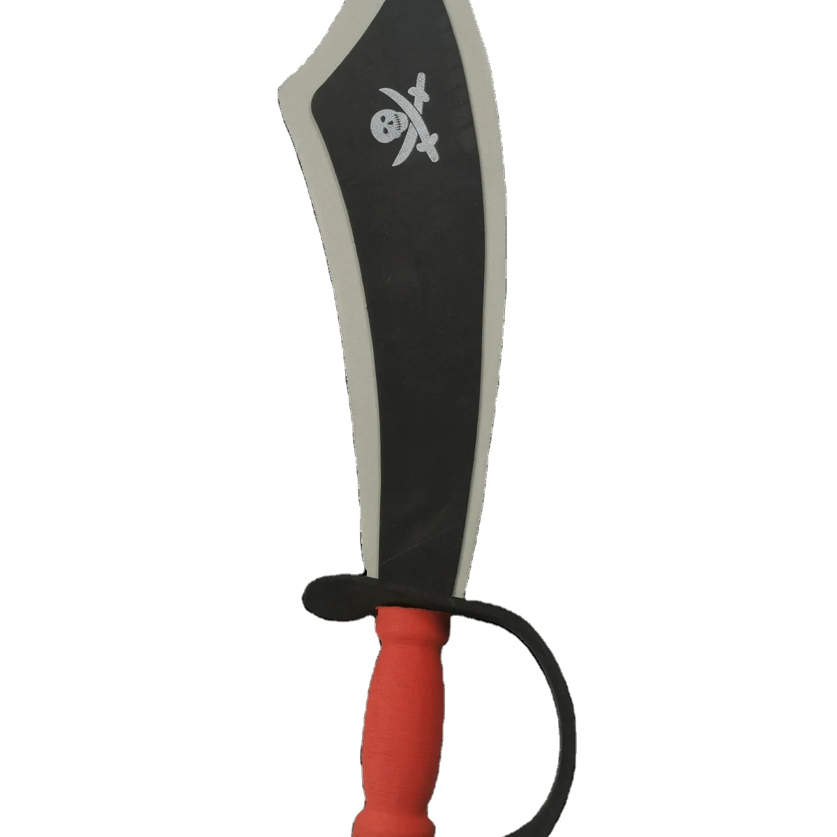 High Quality Custom Wholesale Cosplay EVA Foam Sword Toy