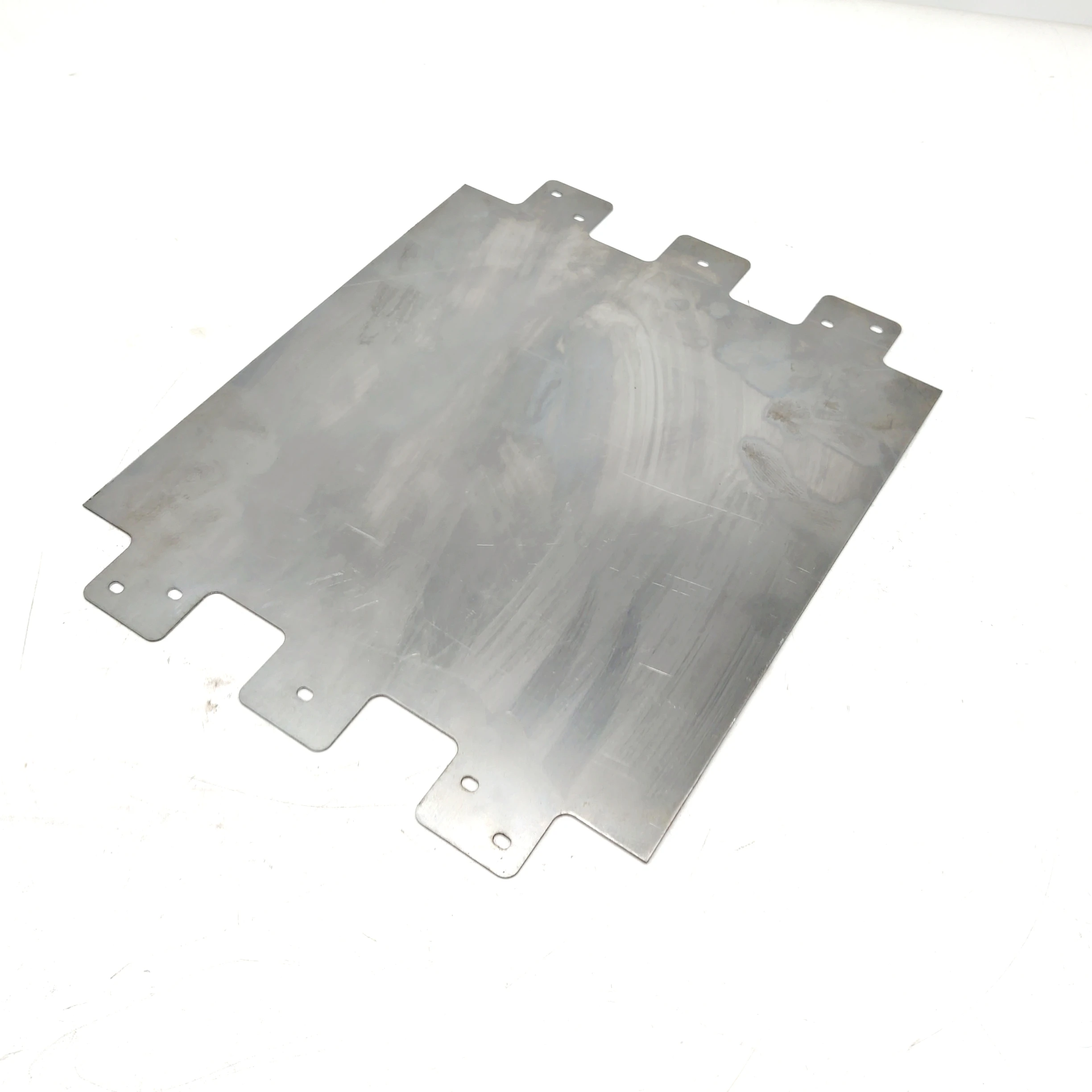 Mass Punch Deep Drawn Metal Parts And Metal Parts OEM Stamping Manufacturers