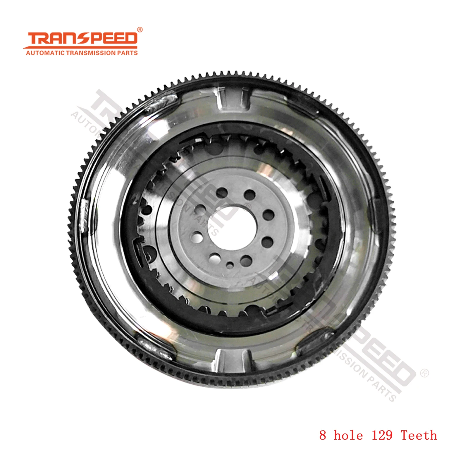 Transpeed 0 DSG DQ200 маховик лук для 7 скорость передачи