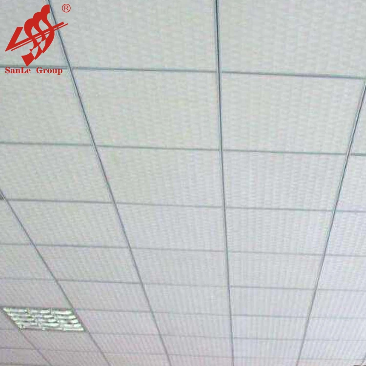 Non Asbestos Calcium Silicate Boards 8mm, Indoor Fireproof Silicate Calcium Board High Density