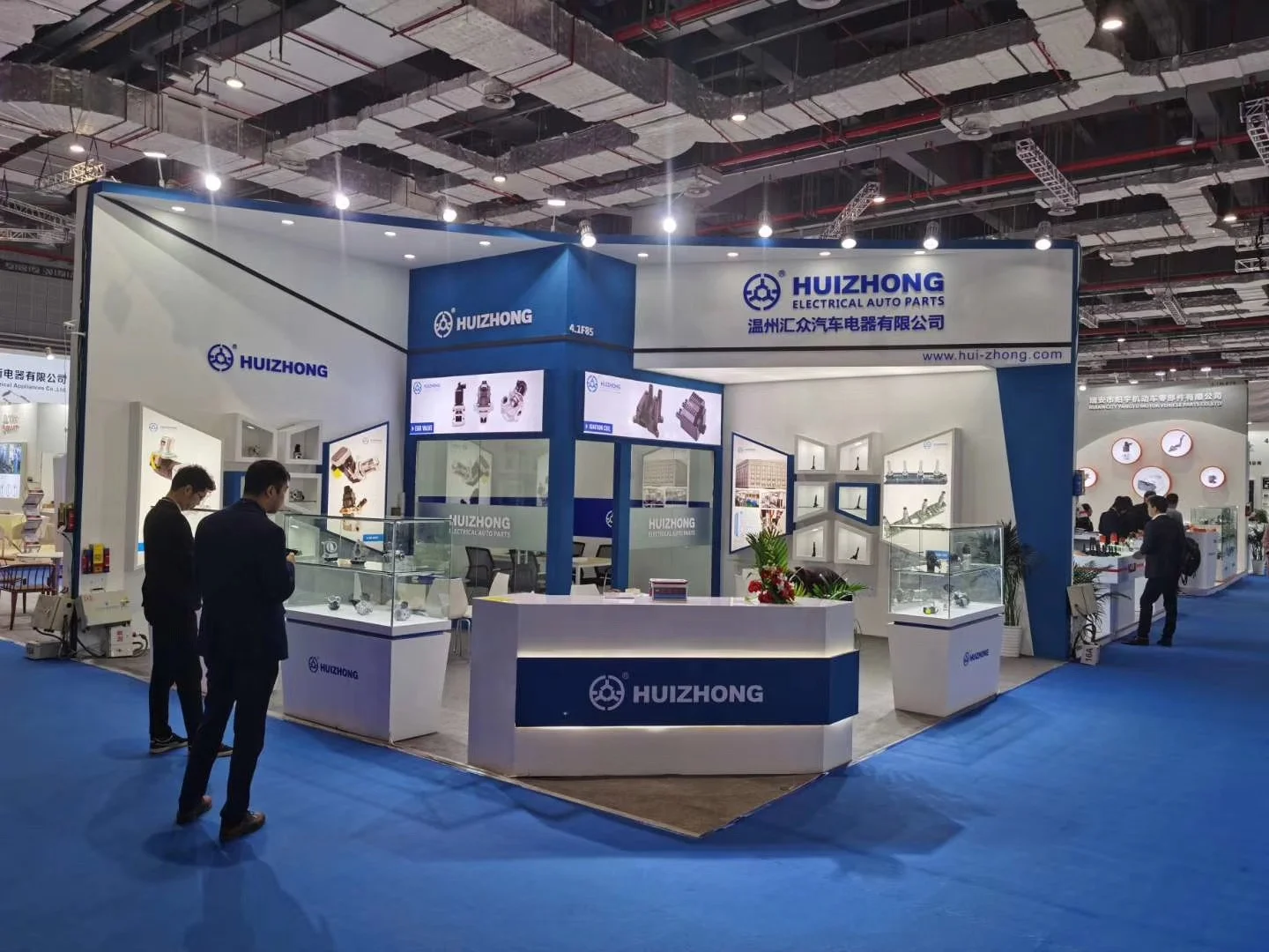 Ignition Control Module  For  CHEVROLET  DAEWOO  DELCO  16139379  1989747   D1978  16139379