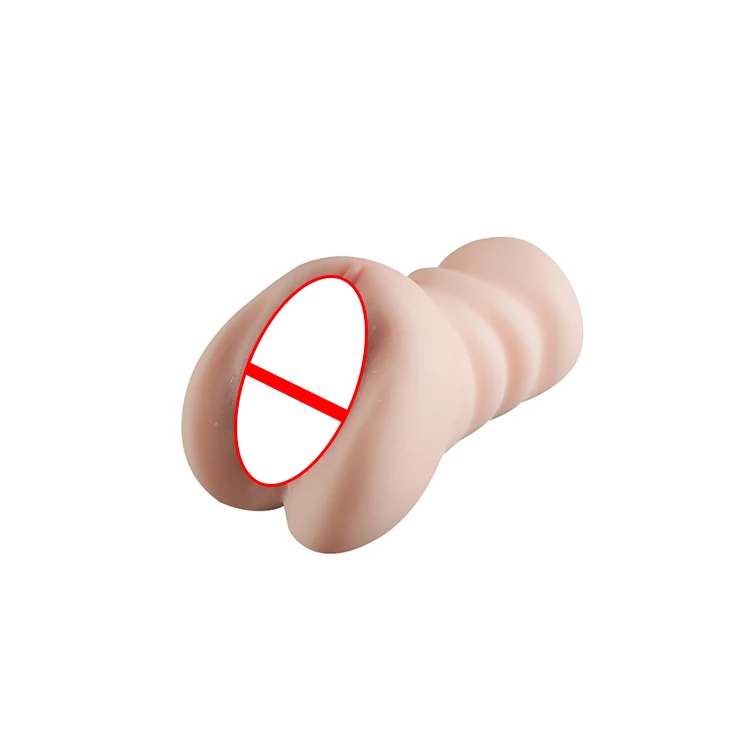 Manufacture ODM OEM Pocket Pussy Love Adult Sex Toys For Men