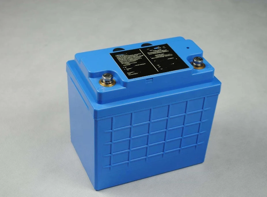 Auto batteries china supplier high quality hot sale batterie auto