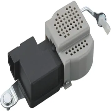 Мотор привода передней правой двери замка для Kia MAGENTIS OPTIMA 2001-2005 95750-3C000 759-445