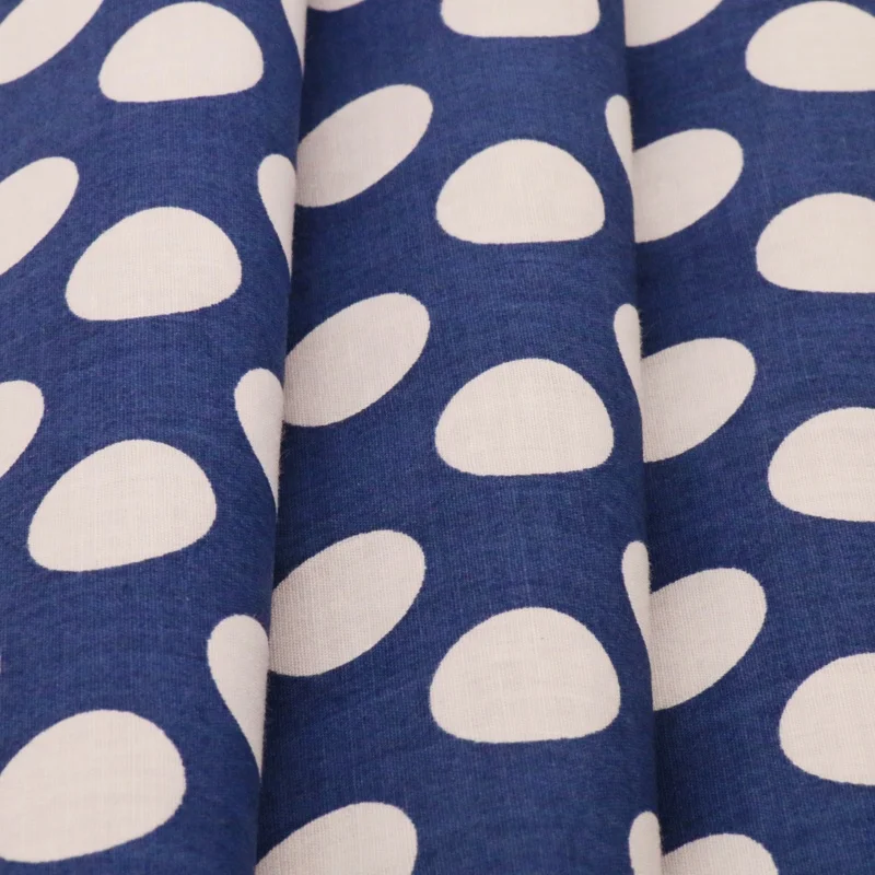 
tc65/35 45x45 110x76 poplin lining fabric/tc print fabric/sublimation printed fabric 