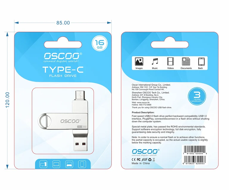 Горячая Распродажа хорошее качество флэш-накопитель Usb ручка светодиодная логотип на заказ с лазером 4 ГБ 8 16 сумка подарок металлическая коробка распродажа состояния