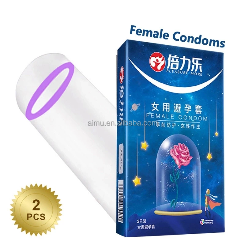 female condom 12.webp.jpg