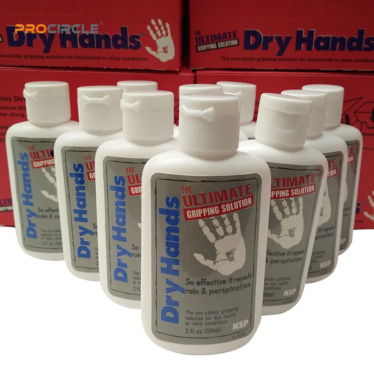 Carbonate Block Climbing Gymnastics Chalk Anti-Skid Sports Liquid Gym Chalk