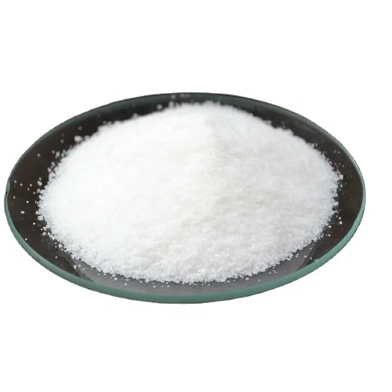 High Quality Ammonium dihydrogen phosphate White Crystal Industrial Grade CAS 7722-76-1