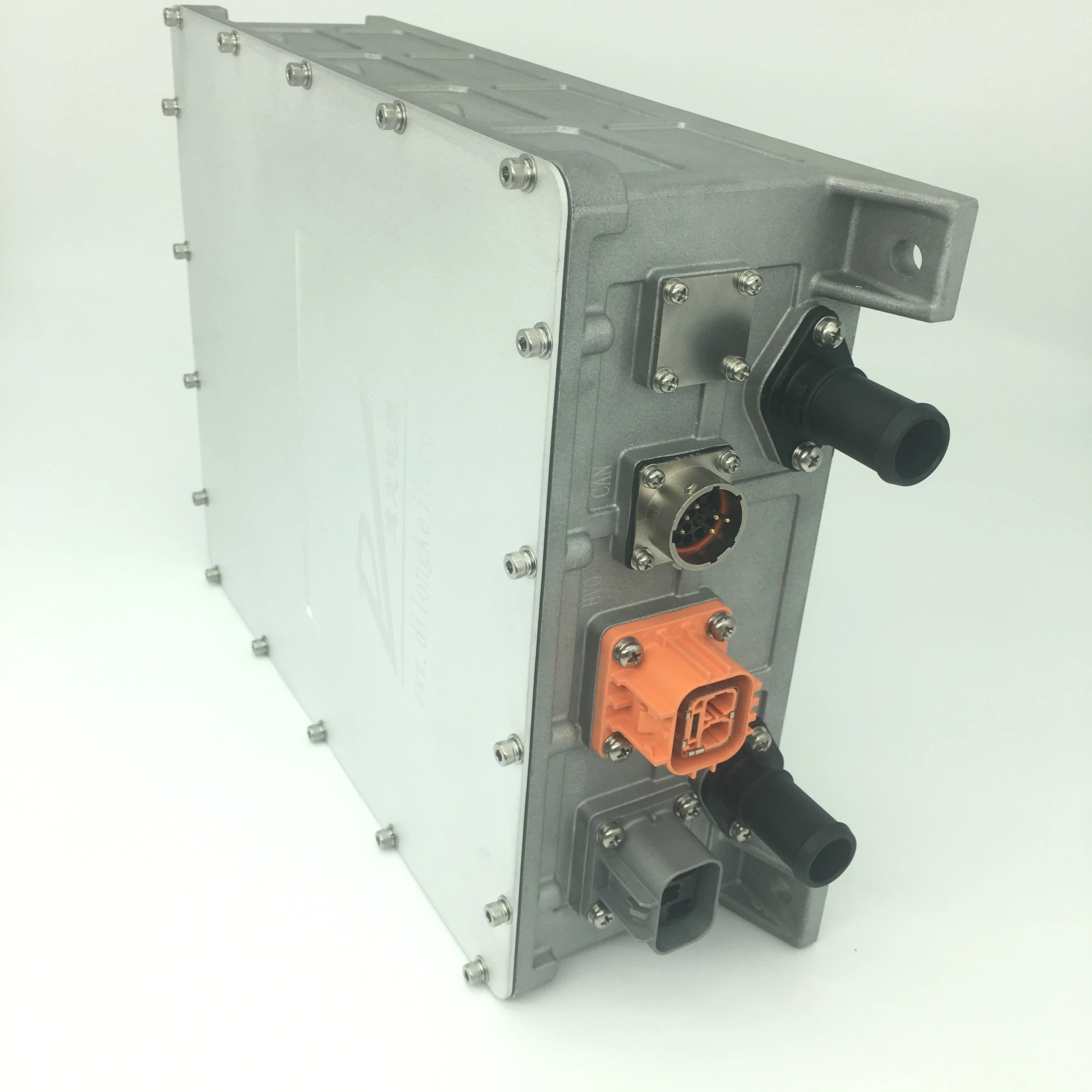 Зарядное устройство DA6K6M22A-650C Dilong 6 кВт 600 В 700