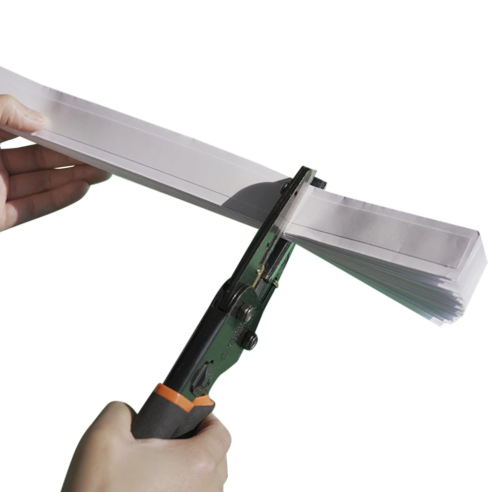 Hot selling shading and shading temporary white pleated louver fabric classic Chinese New Year French window roller blind