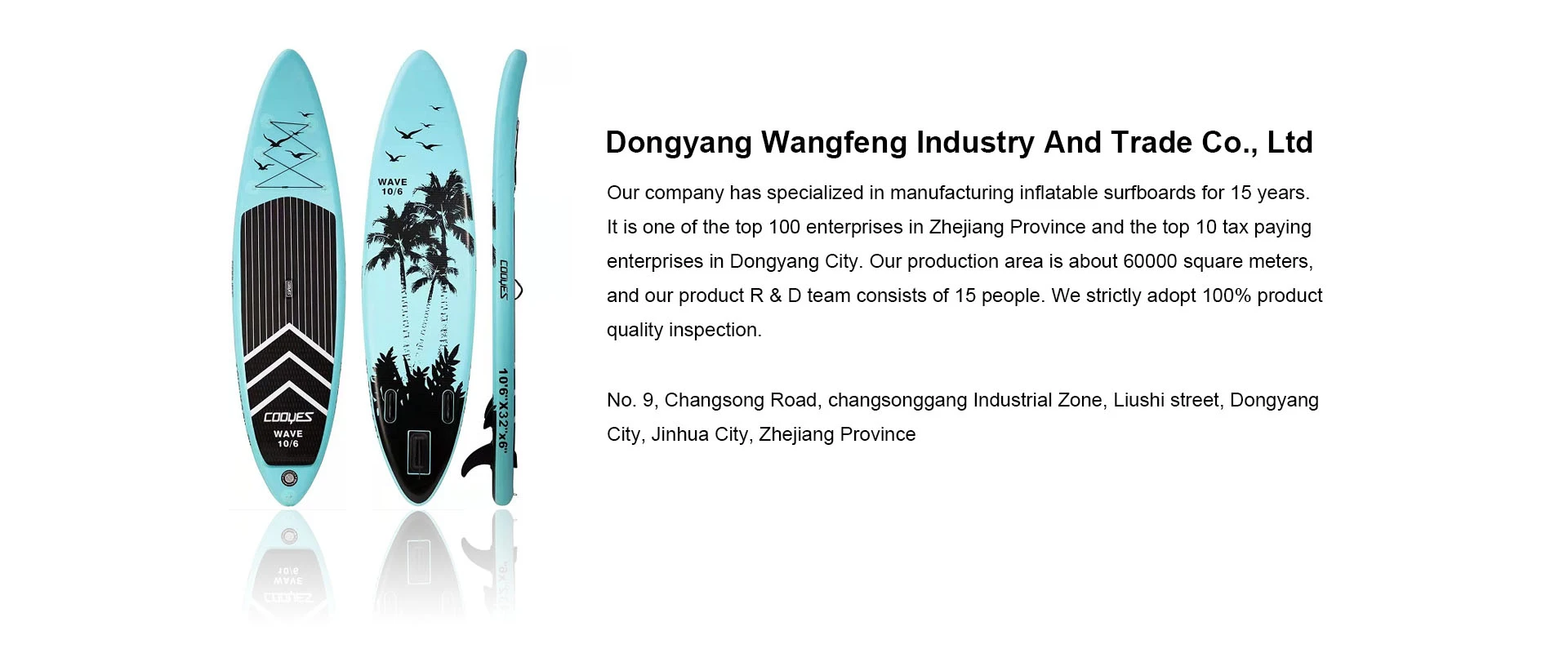 Wholesale dropshipping eu warehouse folding surfboard standup paddle board sup board