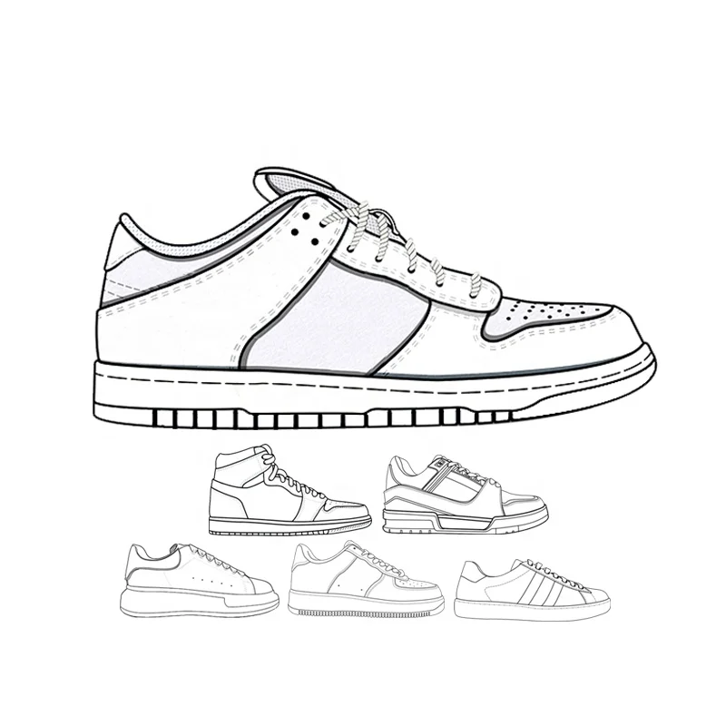 women sport low moq custom logo shoe designer luxury tennis shoes for woman bapesta shoes custom colored