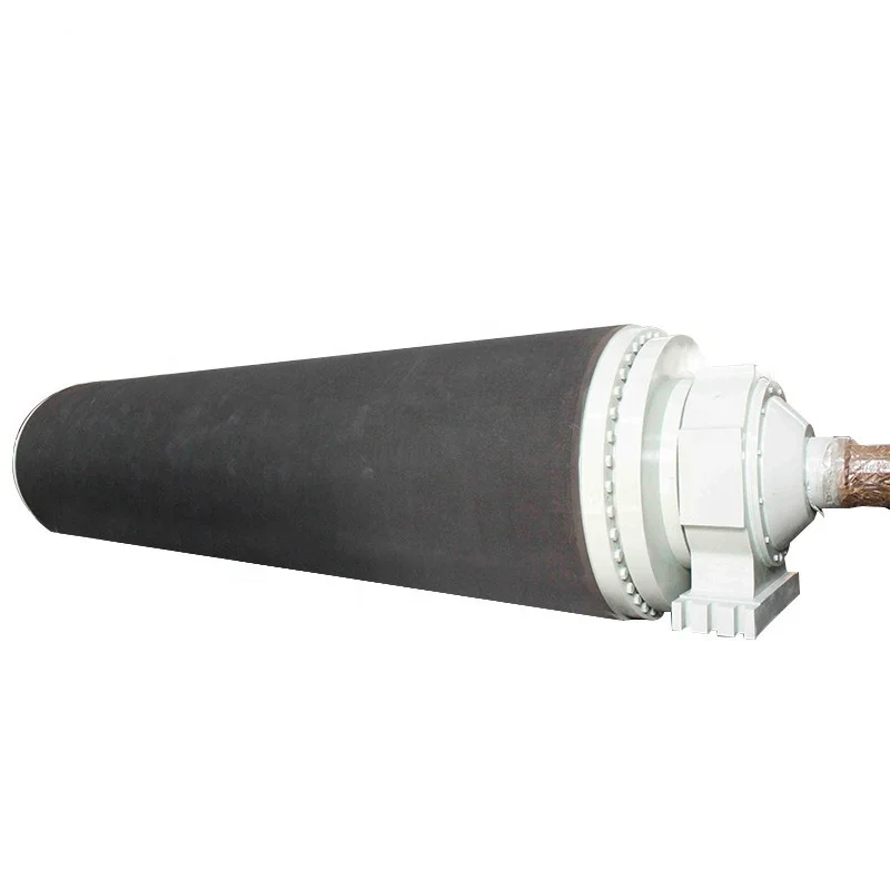 Отрезной Станок для бумаги HT250 диаметр рулона 750 мм потайной пресс-рулон линии