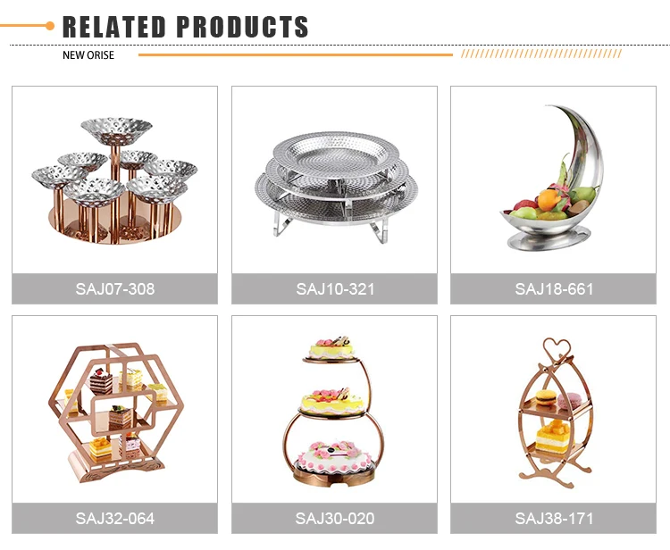 
Hotel guest room 2 tier wooden wine bar trolley wine trolley liquor service trolley 