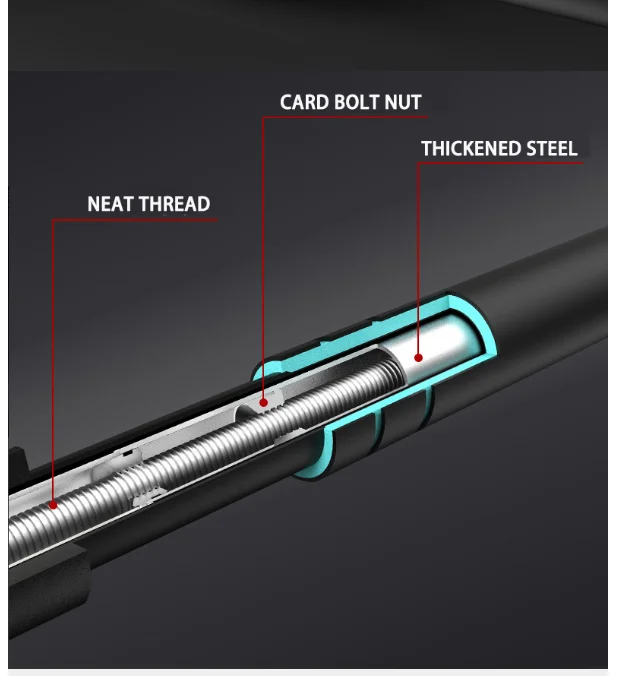 Custom exercise equipment wall mount indoor home gym door horizontal bar horizontal pull up bar