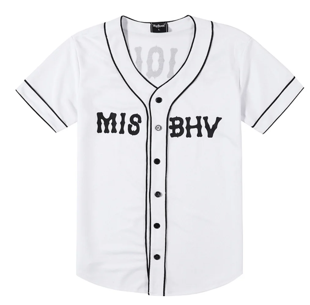 Custom print sublimated baseball jacket women free logo design raglan baseball t shirt women vintage female baseball jersey