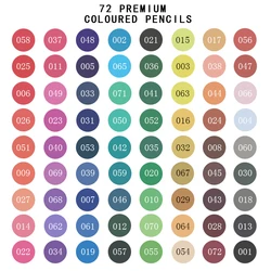 LUCKCHEN Chinese Wholesale Factory Outlet Eco Friendly Sport Drinks Drinking Water Bottles