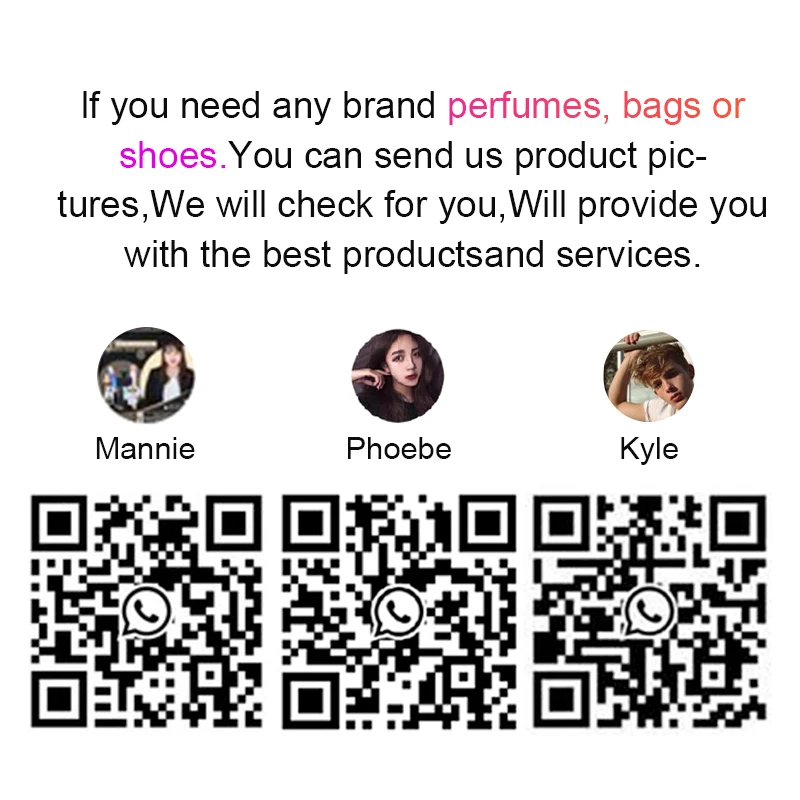 High Quality original fragrance body spray perfume 100ml aventus perfumes cologne for men perfume