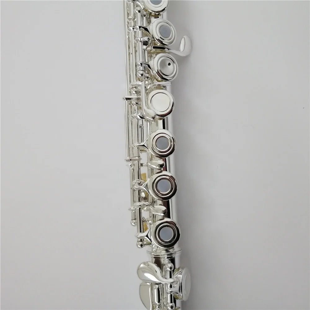 flute cheap price