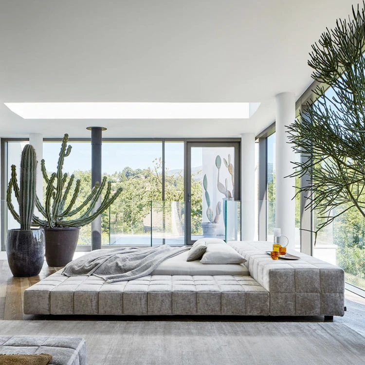 luxury bedroom furniture sets victorian style furniture for bedroom