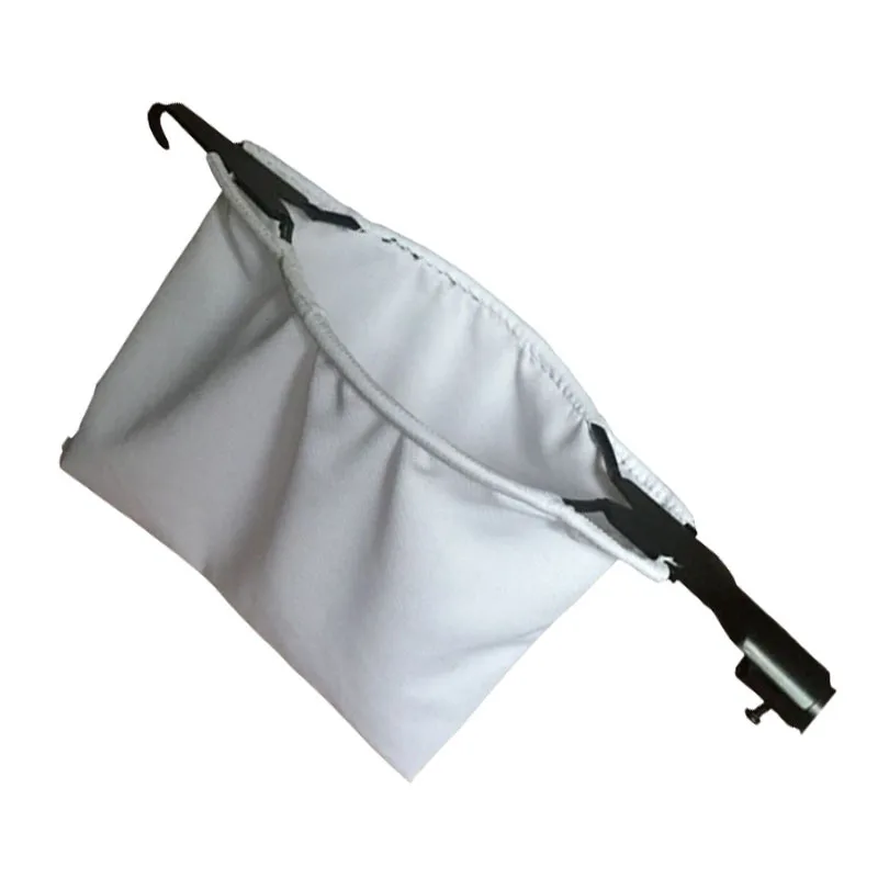 Wholesale Blade type high-altitude picker High branch scissor Telescopic Rod Fruit picker