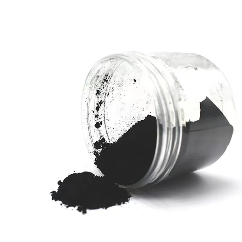 Superior quality Platinum dioxide cas no 1314-15-4 PtO2