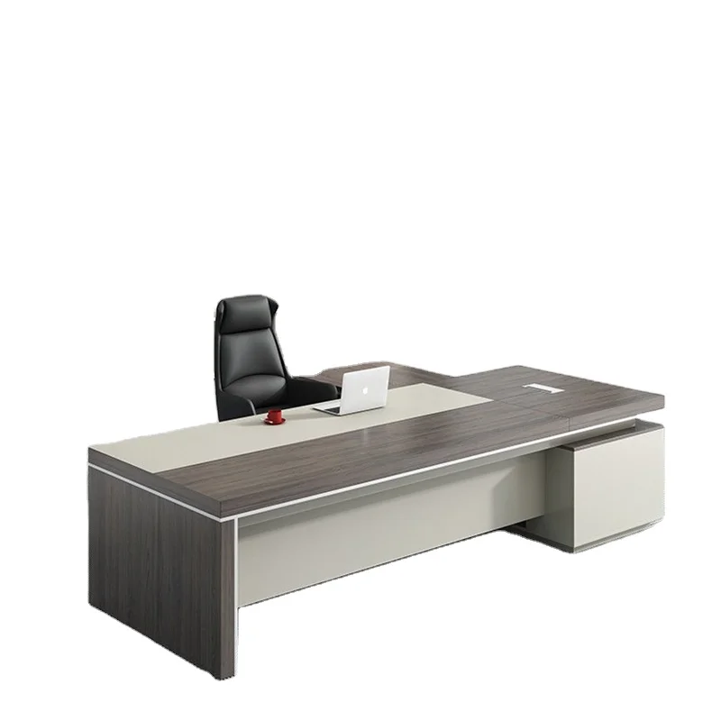 Modern Office Furniture Latest Luxury Office Table Designs Ceo Executive Desk Manager L Shaped Office Table