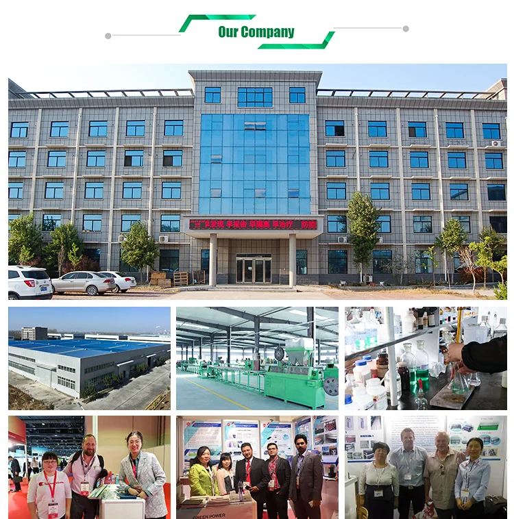 1.2v 400ah nickel iron batteries TN400 hengming brand