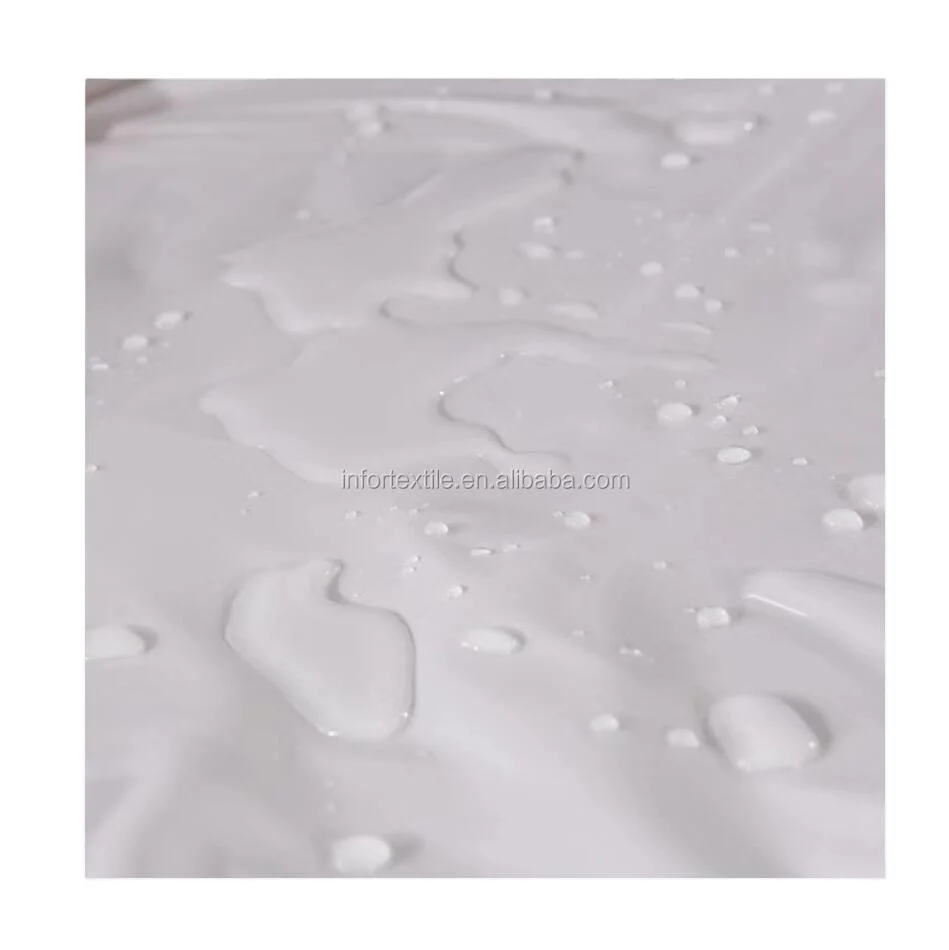 Factory directly supply  Healthy and machine Washable 100% cotton Terry material water proof mattress protector with full size