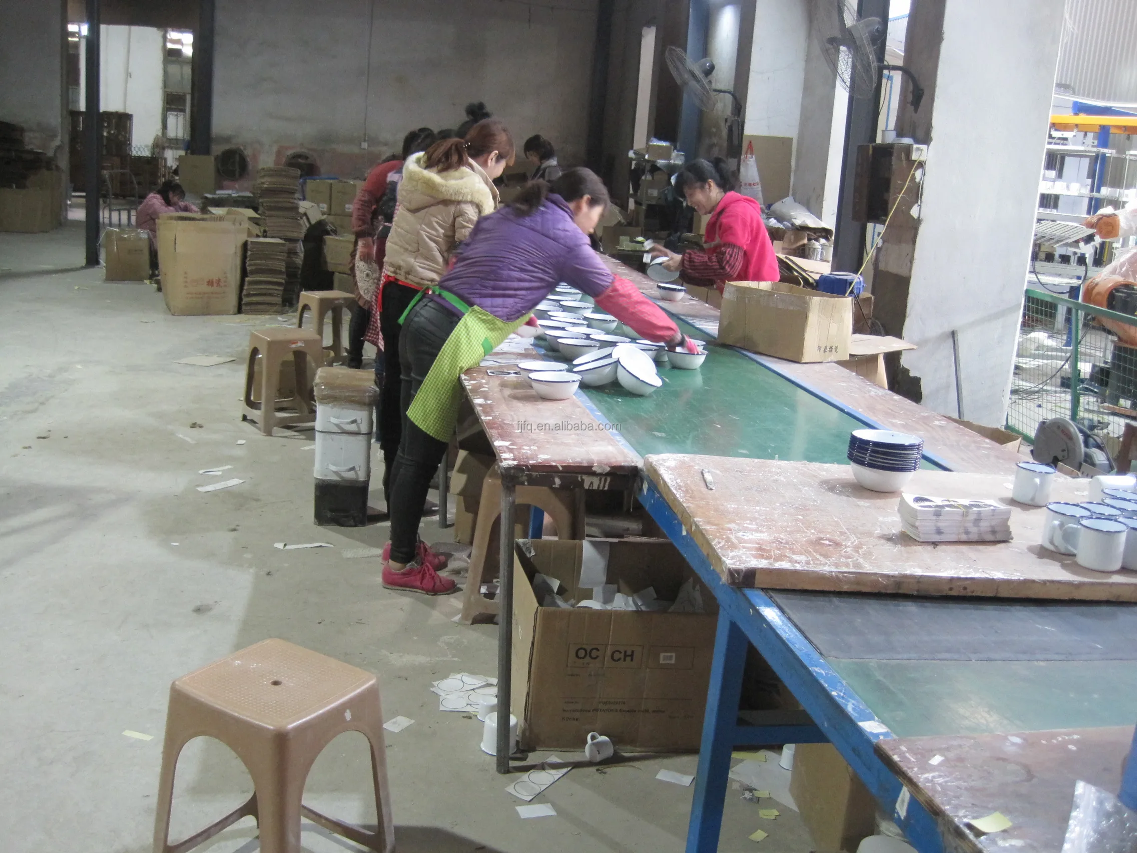 check before packing.JPG