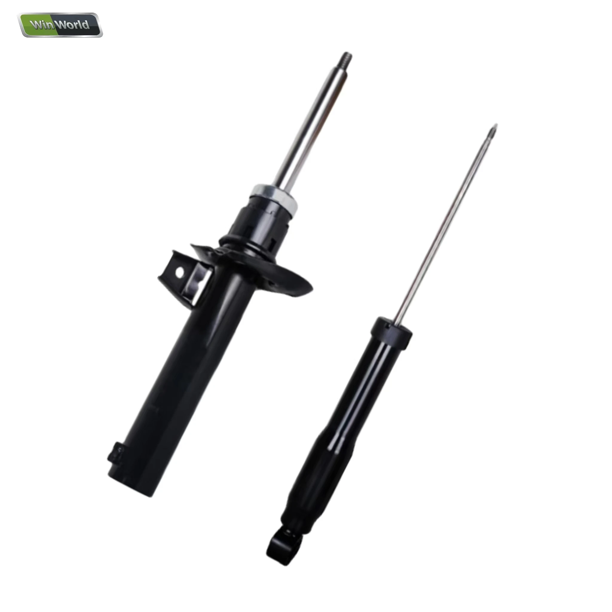 Win World Auto Parts Car Front Rear Left Right Shock Absorbers Prices For Toyota Lexus Nissan Mazda Honda Japanese