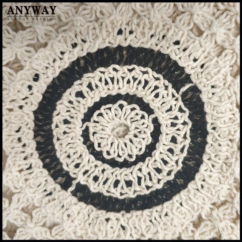 
2021 New Style Crocheted Bikini Top Crop Top Bikini Women Sexy Crochet Bra Top With Best Price Best Quality 