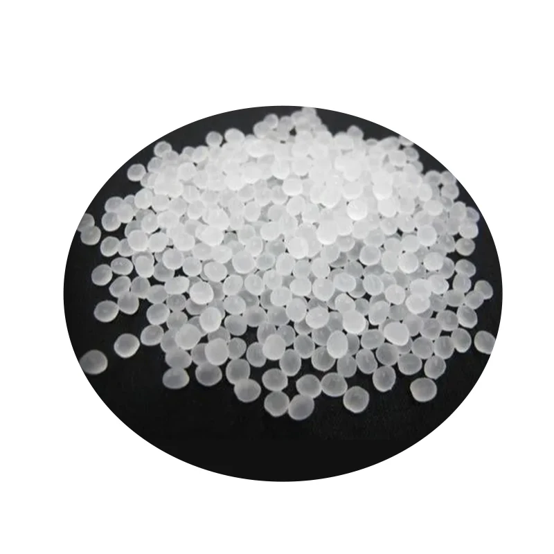 UAE Manufacturer Price Quality Acrylonitrile Butadiene Styrene Natural Virgin ABS Pellet Plastic In Stock