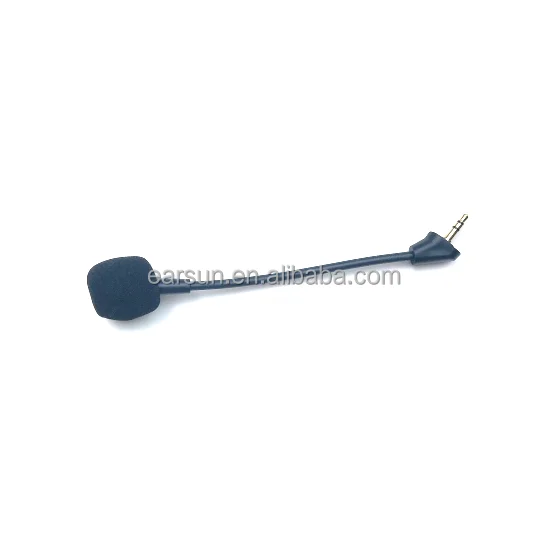 Быстрая доставка Hyper X Cloud Alpha II Mic /Cloud Alpha S игровые гарнитуры на ПК, PS4, X box One, съемный микрофон B oom 3,5 мм
