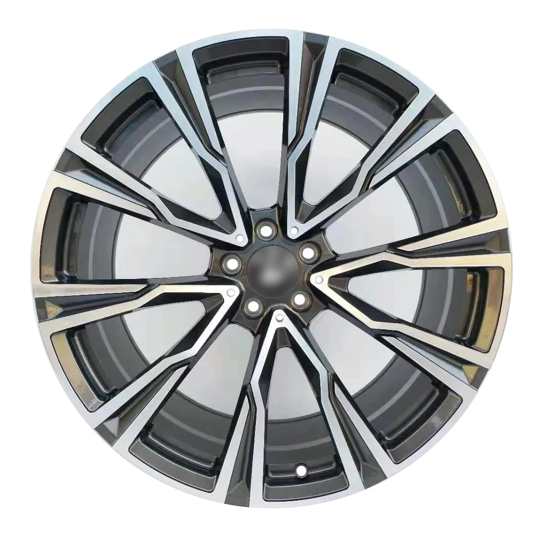 rims 20 inch  (2).jpg