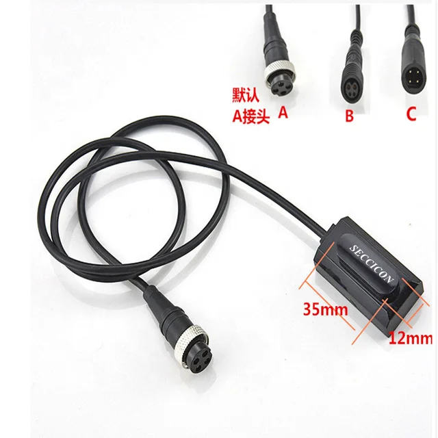 Automatic Tap Sensor Hands Free Bathroom Electronic Water Saver Tap Sensor wholesale faucet sensor adapter