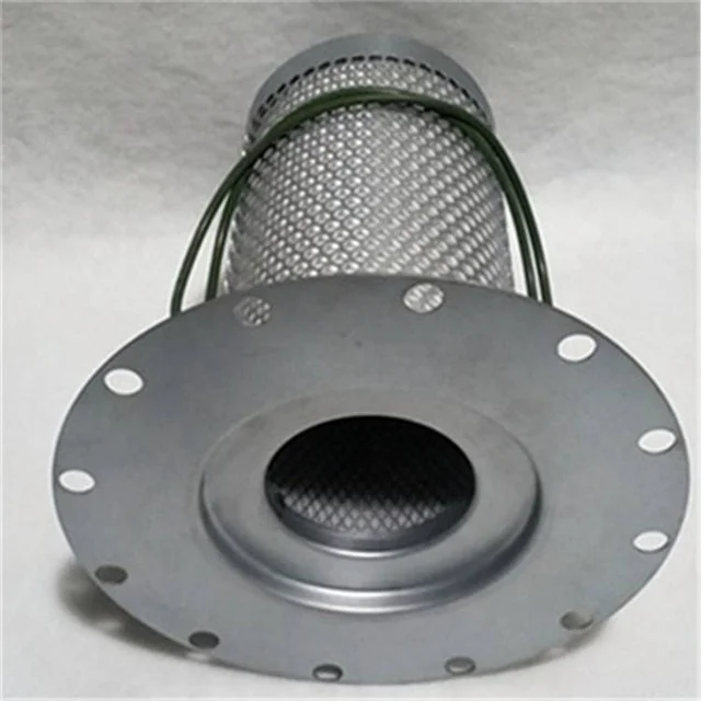 Factory direct sales industrial filter element 1613243300 air oil separator filter for  compressor  parts