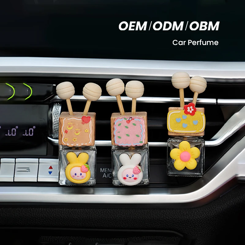 Oem Lemon Pet Odor Eliminator Scented Room Toilet Auto Air Freshener Solid Fragrance Car Perfume Gel Air Freshener