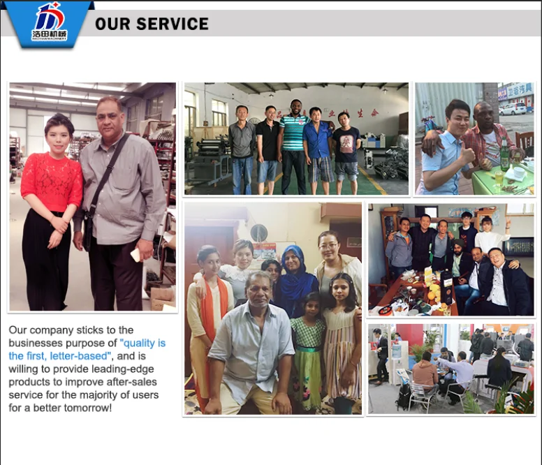 Best Selling Newspaper Printing Press Offset Machine Price