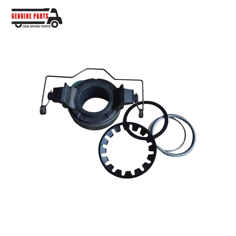 CHASSIS PART CHINA GUANGZHOU 1655843 1672944 1669832 Clutch Release Bearing FOR VOLVO TRUCK spare