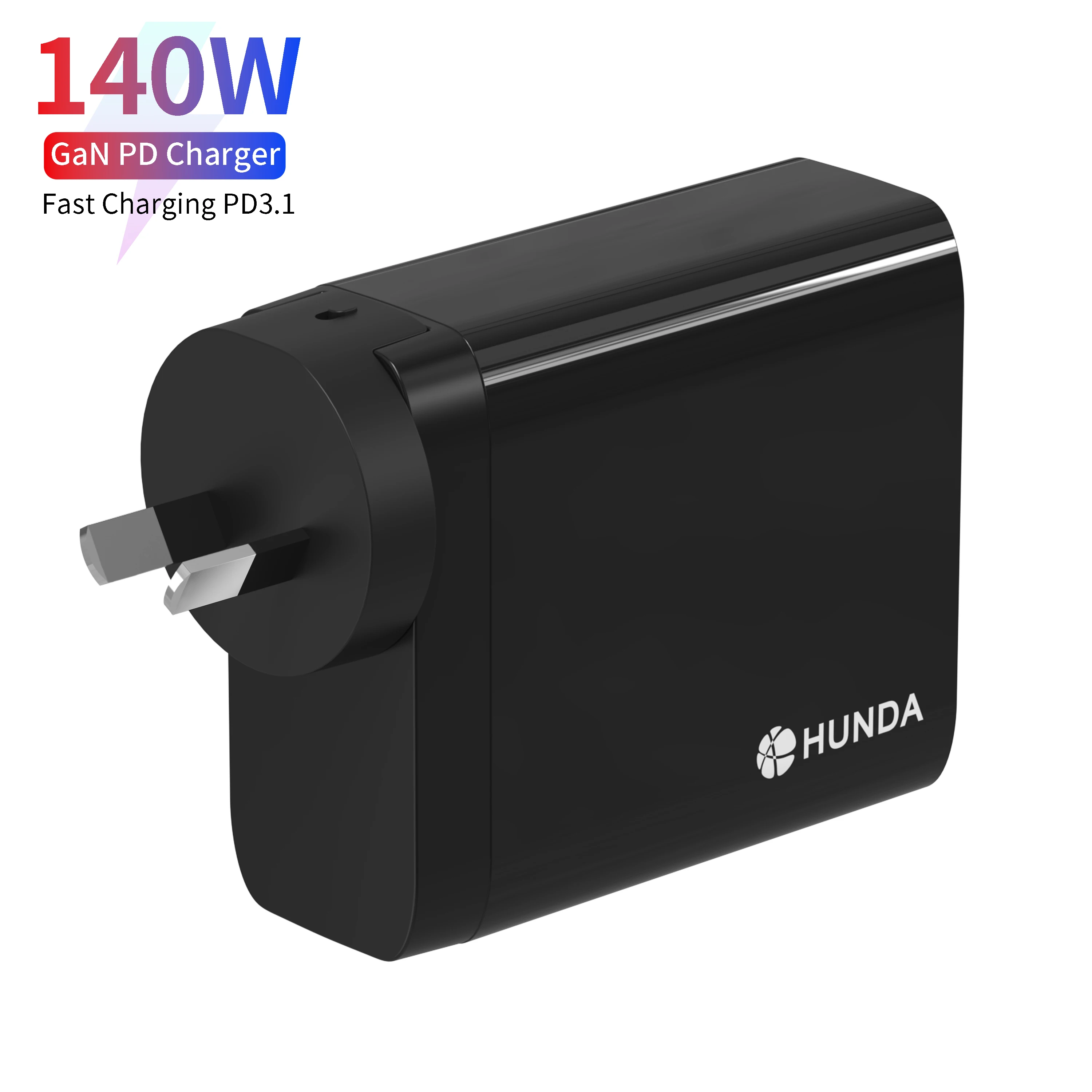 for oppo F11 iphone 12 11 pro max mobile phone fast charger kit charger 140w 2 port wall charger adapter