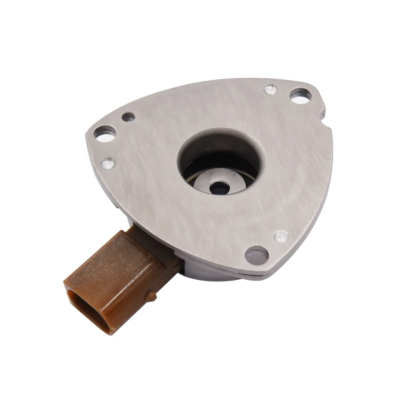 2710510177 Engine Camshaft Adjuster Magnet For Mercedes Benz W203 C230 2003-2005 A2710510177